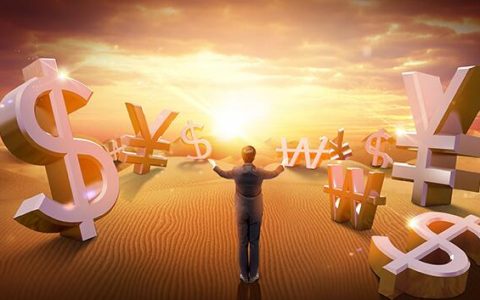 原油宝266怎么算